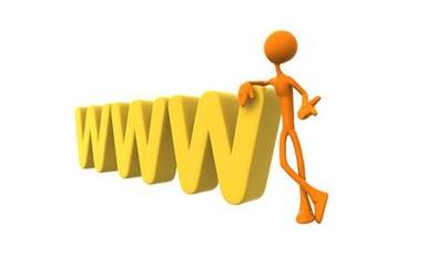 網站設計工程師 以事業之心，鑄就匠心之作