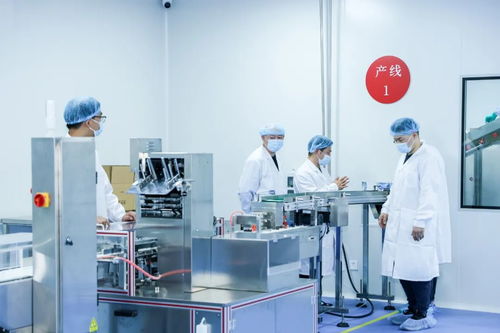 產業布局再擴大丨佰傲再生旗下企業蘇州博鴻順利獲得 化妝品生產許可證