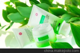 天然無激素孕婦護膚品加工廣州化妝品OEM/ODM專業(yè)制造廠家_世界工廠網