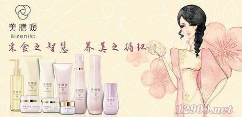 高絲撤出中國工廠因為日本本土制造的化妝品更受歡迎-東方化妝品招商網(wǎng)資訊