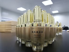 校 院 化妝品研究中心研制化妝品選購通知