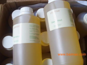 如何進口化妝品比較方便快捷 ,如何進口化妝品比較方便快捷 生產廠家,如何進口化妝品比較方便快捷 價格